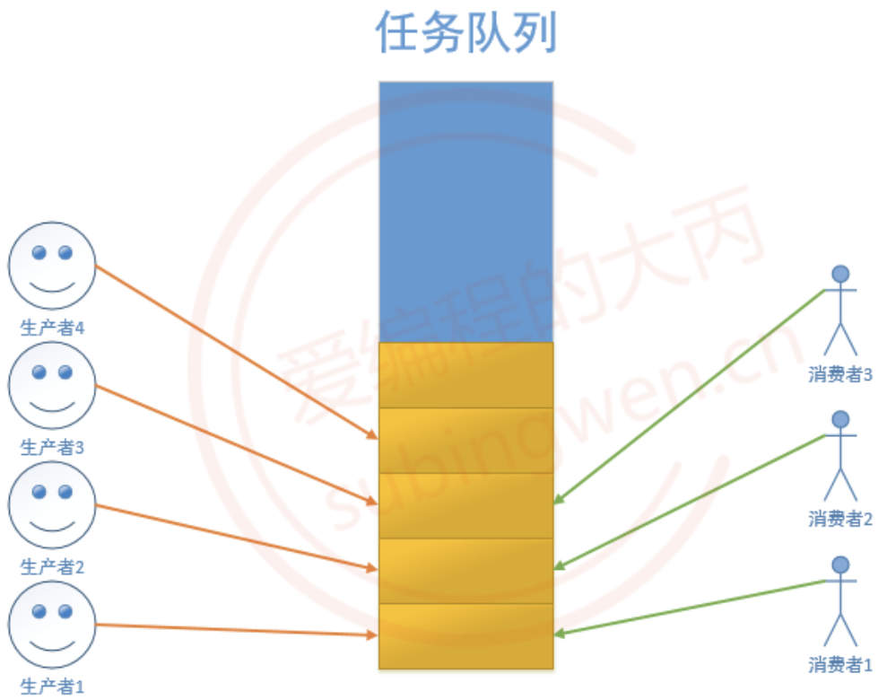 Clip_2024-01-19_12-07-39.png ##w800##