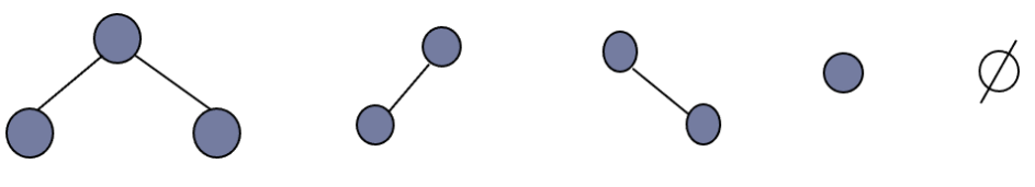 Clip_2024-01-25_11-38-40.png ##w500##