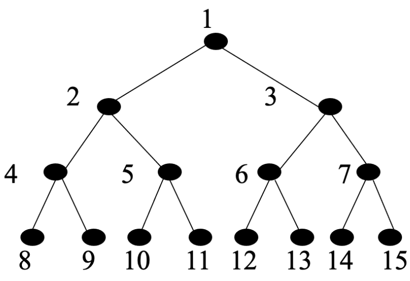 Clip_2024-01-25_11-41-12.png ##w500##