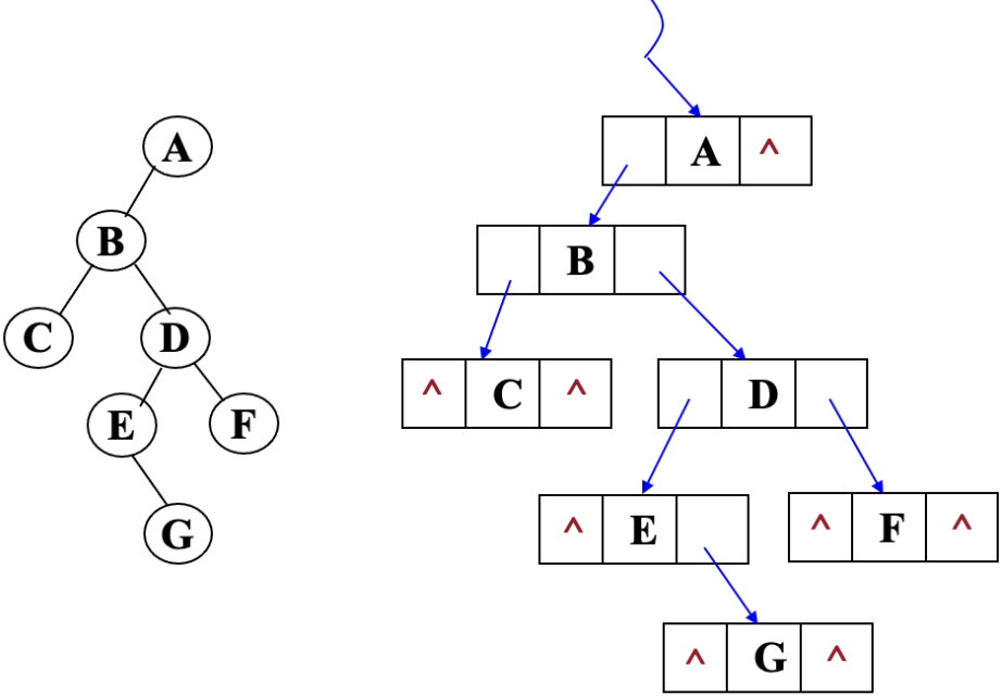 Clip_2024-01-25_12-02-36.png ##w800##