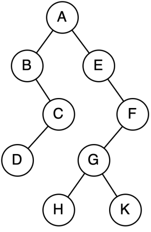 Clip_2024-01-25_12-12-53.png ##w200##