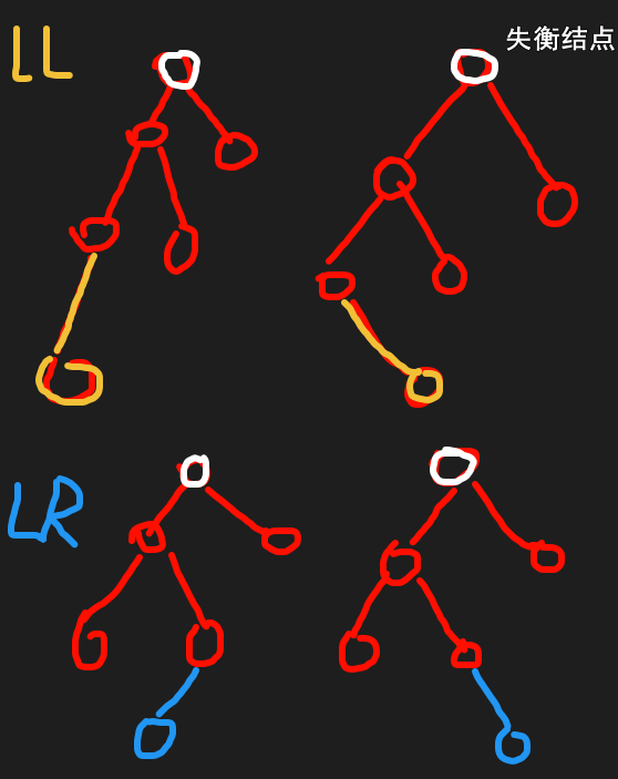 Clip_2024-01-27_12-26-18.png ##w400##