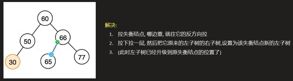 Clip_2024-01-27_13-29-56.png ##w800##