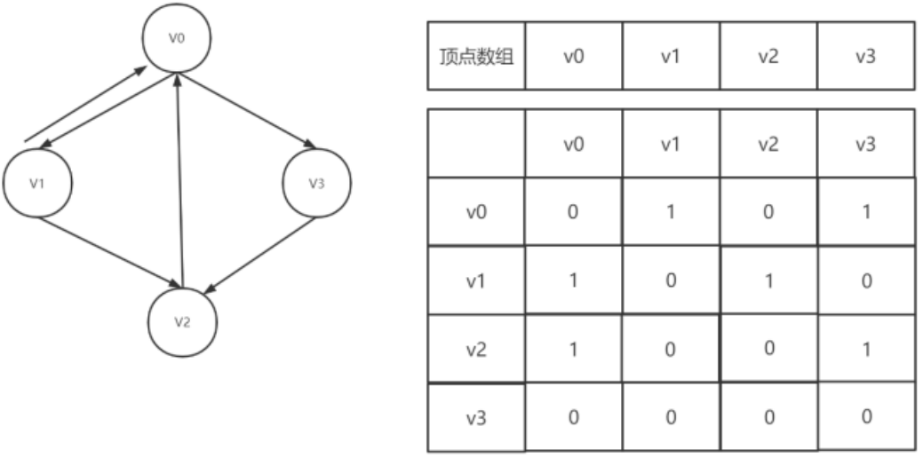 Clip_2024-02-04_10-11-18.png ##w600##