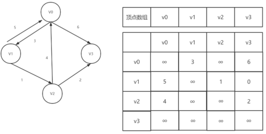 Clip_2024-02-04_10-13-09.png ##w600##