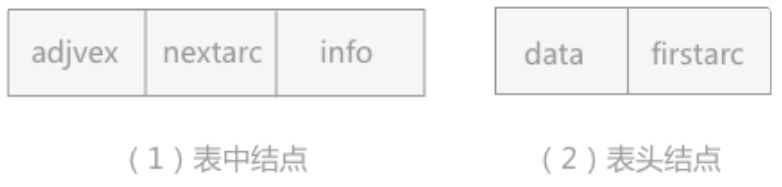 Clip_2024-02-04_10-14-53.png ##w500##