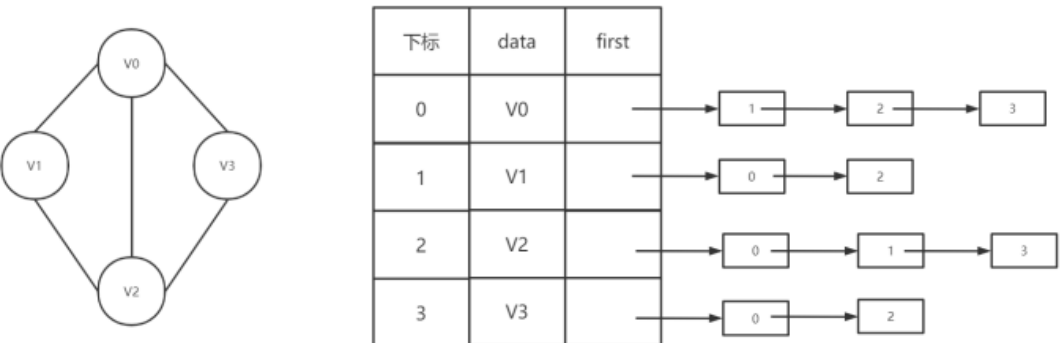 Clip_2024-02-04_10-17-04.png ##w600##