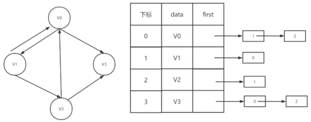 Clip_2024-02-04_10-19-47.png ##w600##