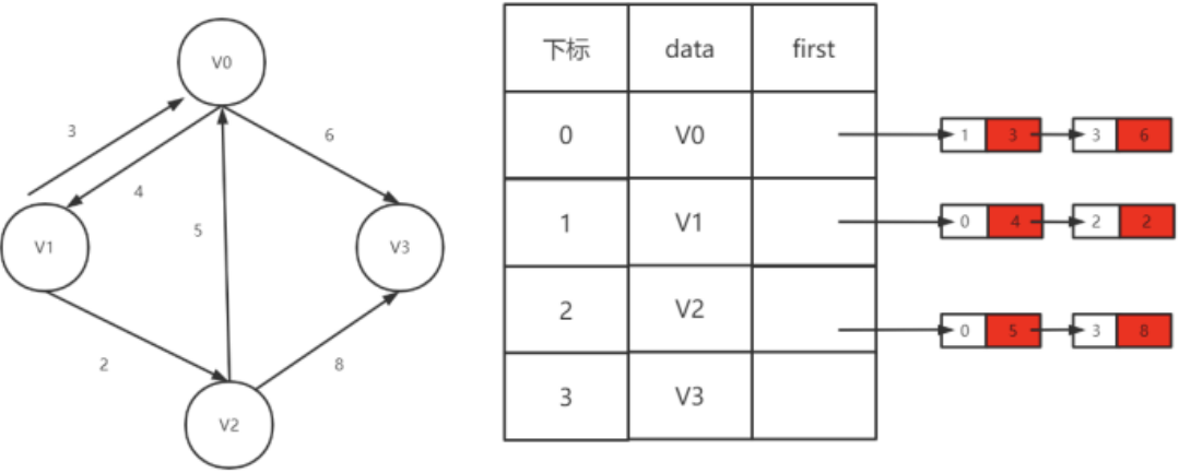 Clip_2024-02-04_10-20-41.png ##600##