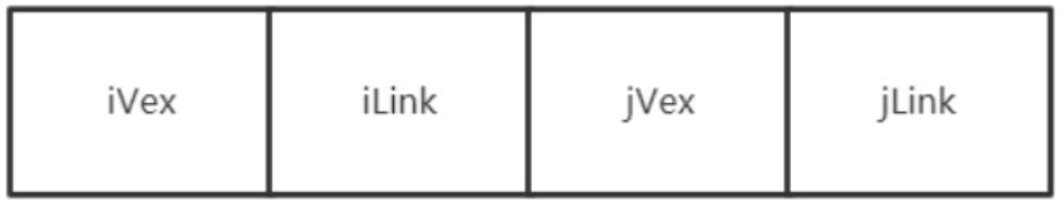 Clip_2024-02-04_10-35-01.png ##w500##