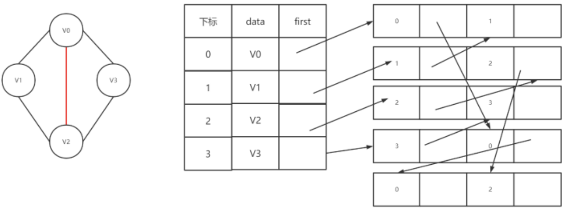 Clip_2024-02-04_10-36-39.png ##w700##