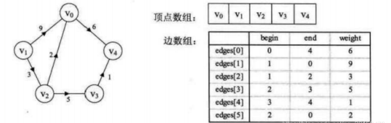 Clip_2024-02-04_10-38-27.png ##w700##