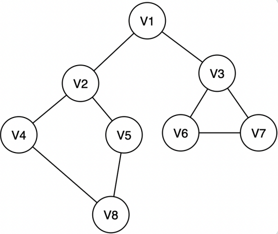 Clip_2024-02-04_10-48-57.png ##w400##