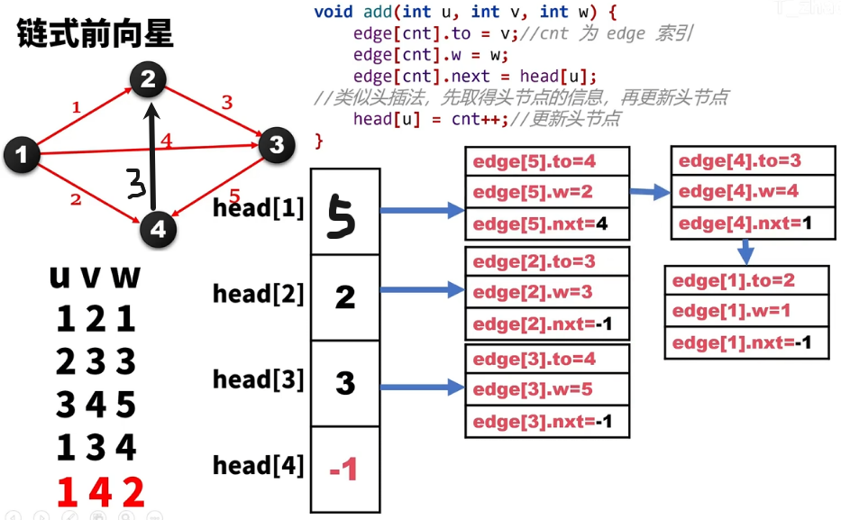 Clip_2024-02-09_11-11-36.png ##w700##