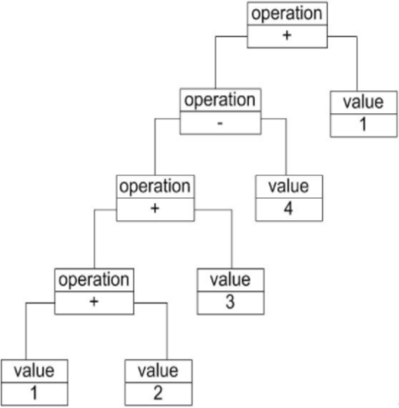 Clip_2024-03-08_11-32-38.png ##w500##