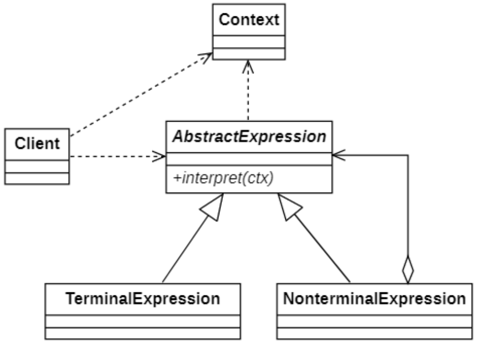 Clip_2024-03-08_11-35-18.png ##w700##