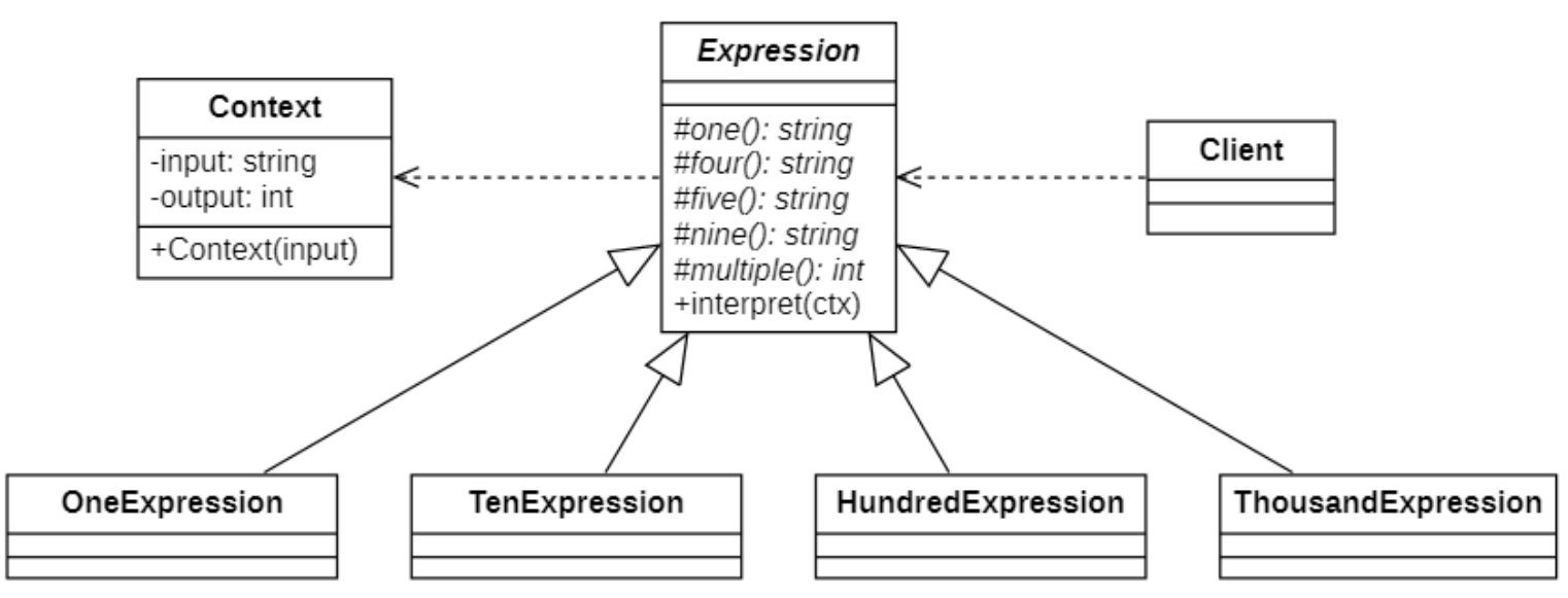 Clip_2024-03-08_11-49-21.png ##w900##