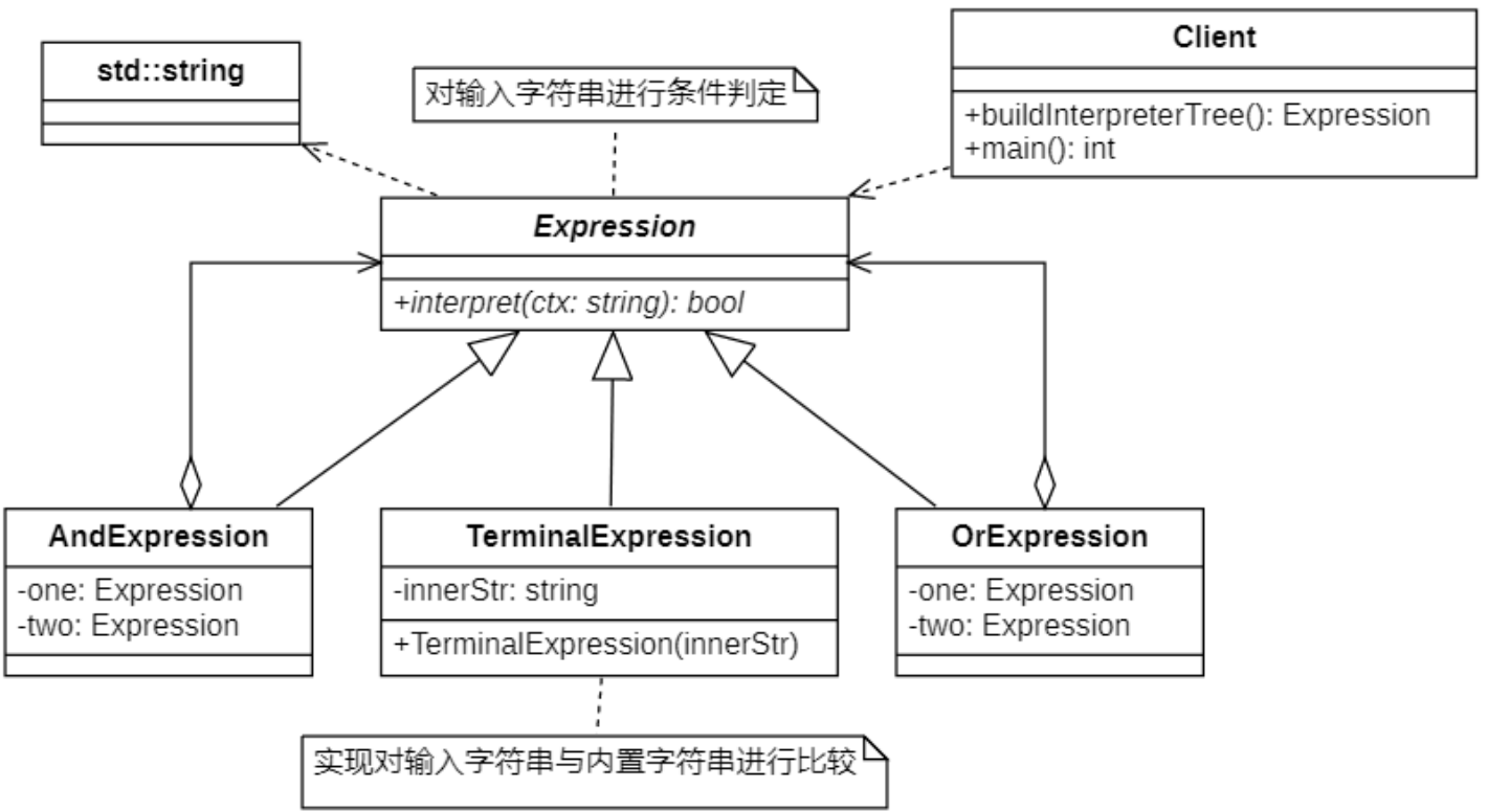 Clip_2024-03-08_13-10-49.png ##w700##