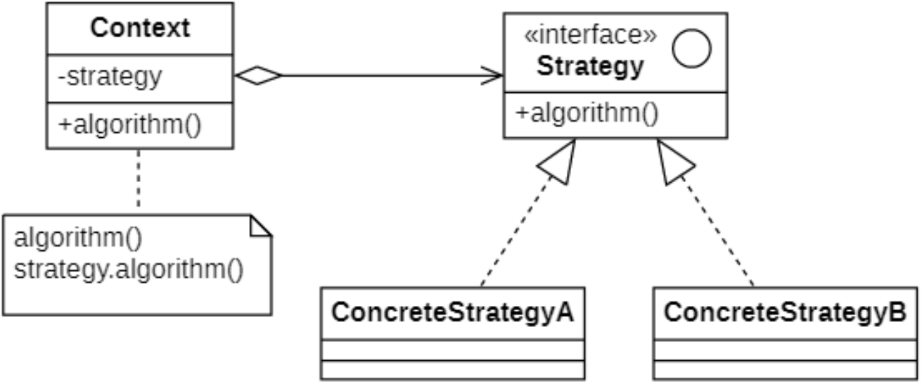 Clip_2024-03-26_14-52-46.png ##w700##