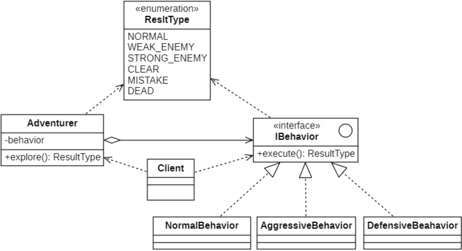 Clip_2024-03-26_14-55-31.png ##800##