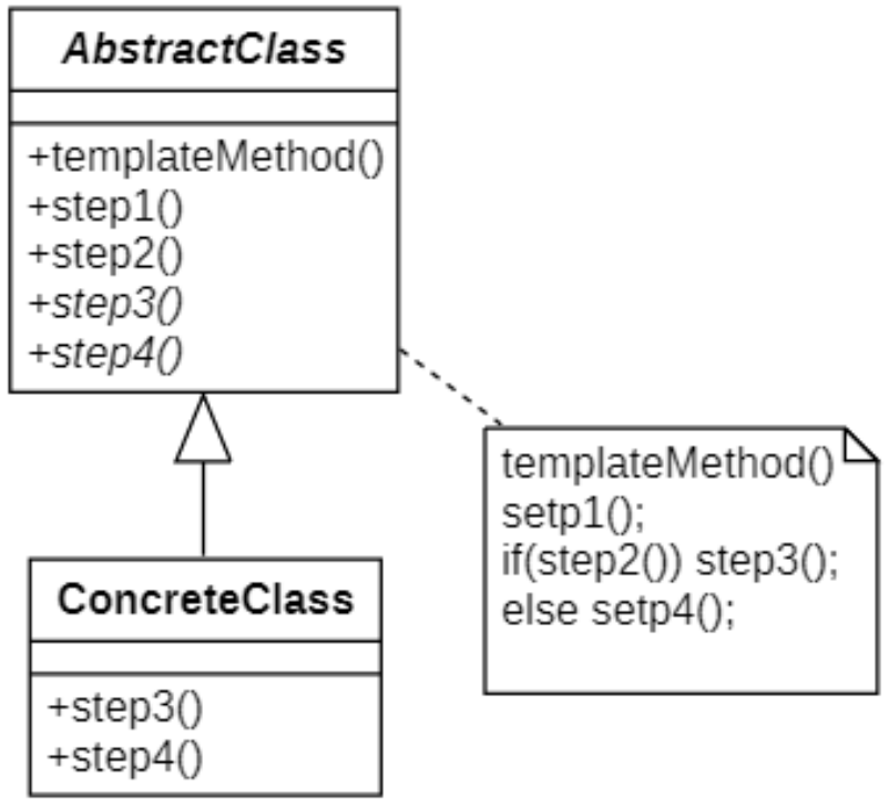 Clip_2024-03-26_15-16-37.png ##w500##