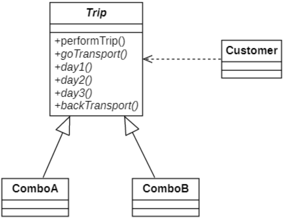 Clip_2024-03-26_15-26-25.png ##w600##