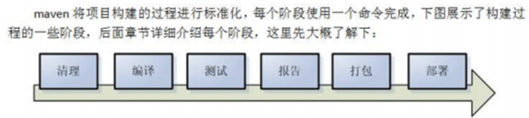 Clip_2024-04-01_10-18-53.png ##w700##