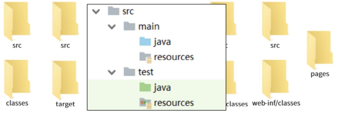 Clip_2024-04-01_10-29-49.png ##w700##