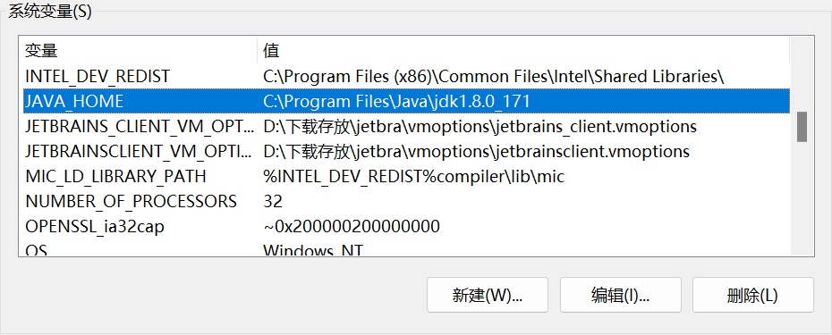 Clip_2024-04-01_10-56-46.png ##w600##