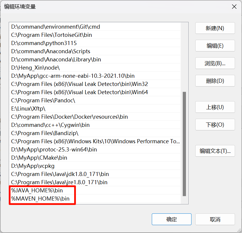 Clip_2024-04-01_10-59-57.png ##w600##