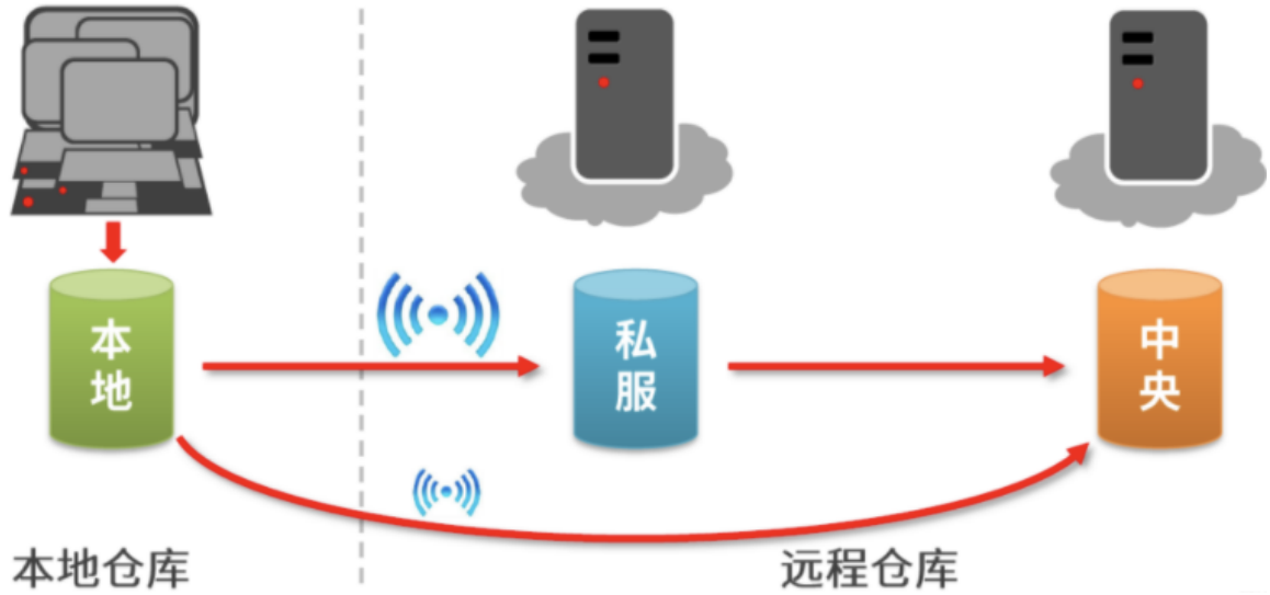 Clip_2024-04-01_11-20-52.png ##w700##