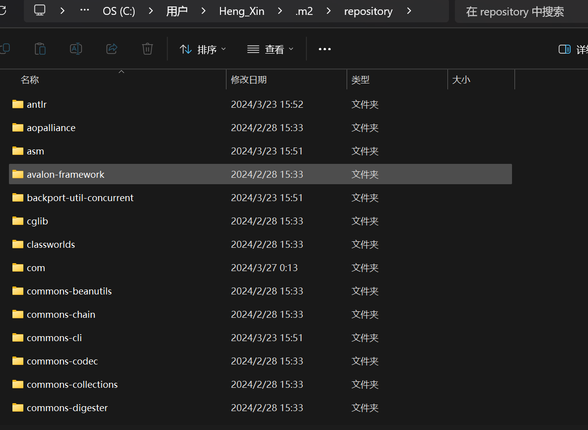 Clip_2024-04-01_11-22-40.png ##w600##