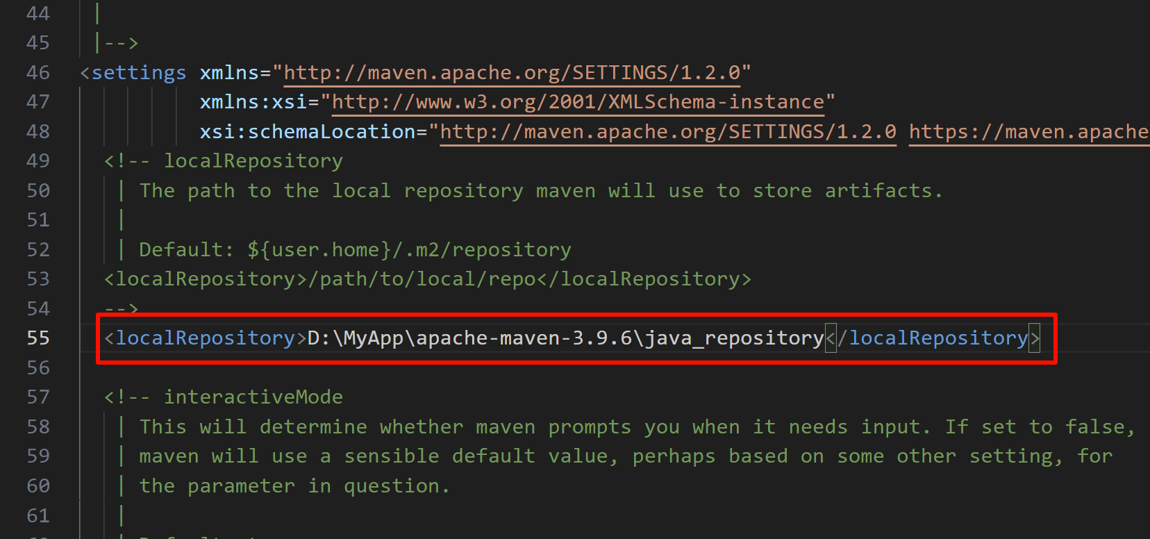 Clip_2024-04-01_11-30-56.png ##w600##