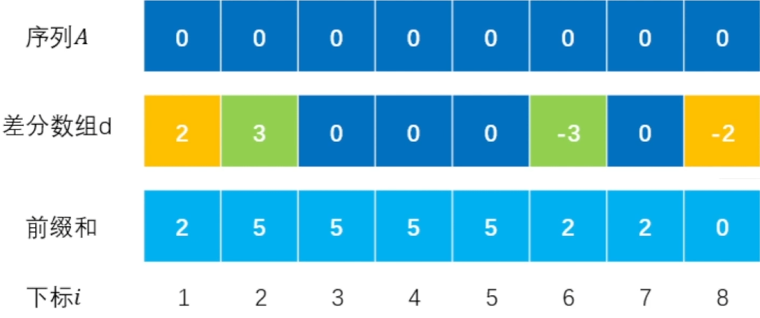 Clip_2024-04-12_13-56-51.png ##w600##