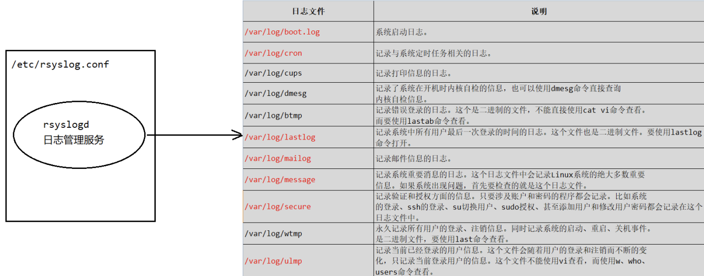 Clip_2024-04-20_20-13-06.png ##w600##