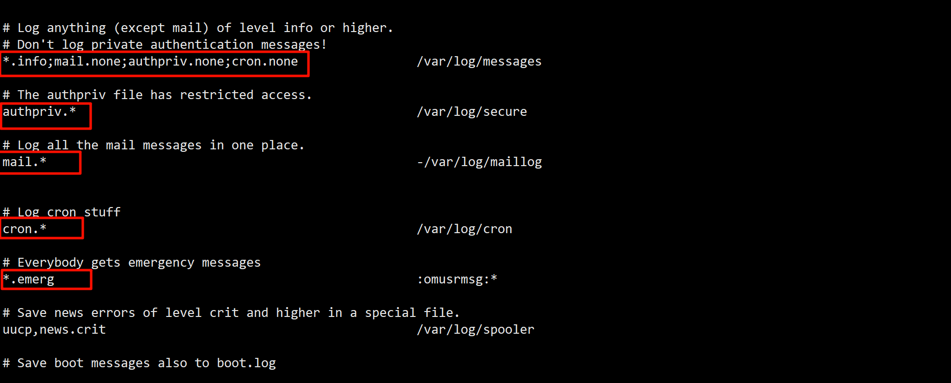 Clip_2024-04-20_20-16-42.png ##w600##