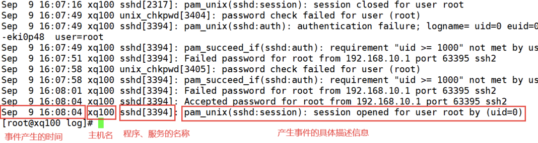 Clip_2024-04-20_20-22-27.png ##w600##