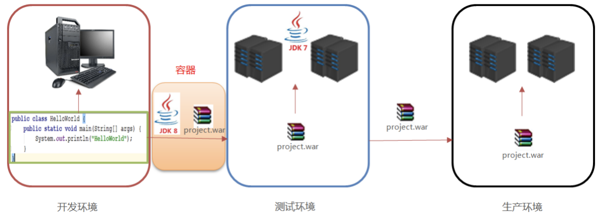 Clip_2024-04-21_16-35-33.png ##w600##