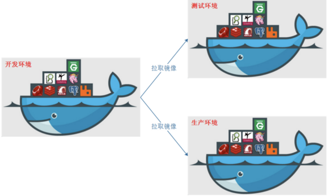 Clip_2024-04-21_16-48-06.png ##w600##