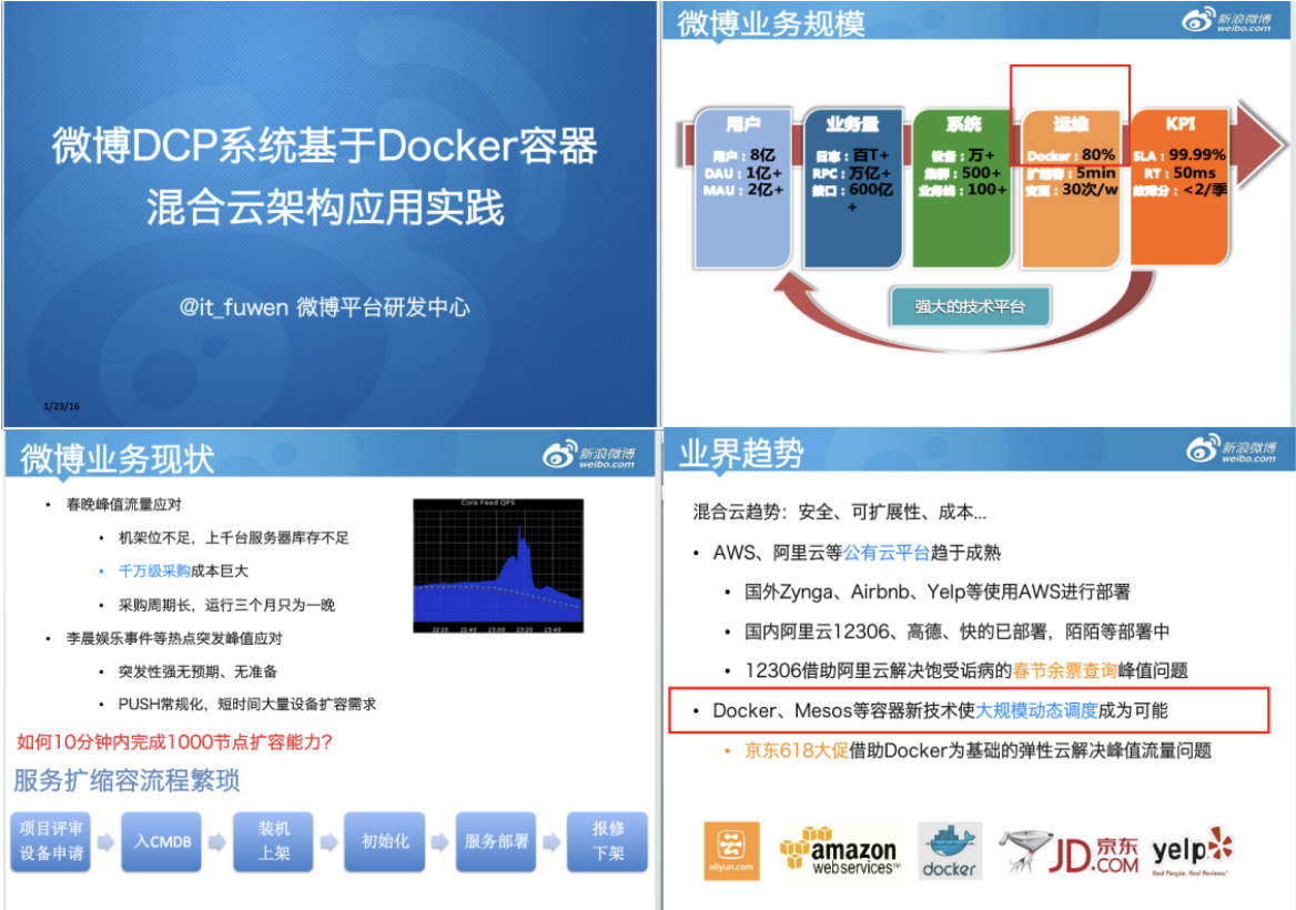 Clip_2024-04-21_16-48-58.png ##w600##