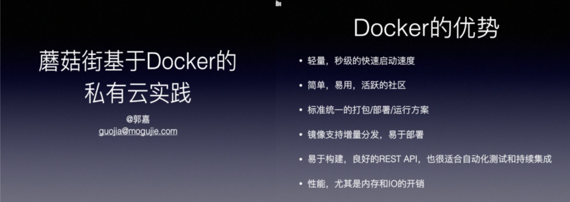 Clip_2024-04-21_16-49-40.png ##w600##