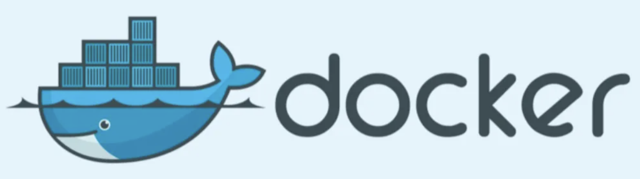 Clip_2024-04-21_16-58-54.png ##w700##