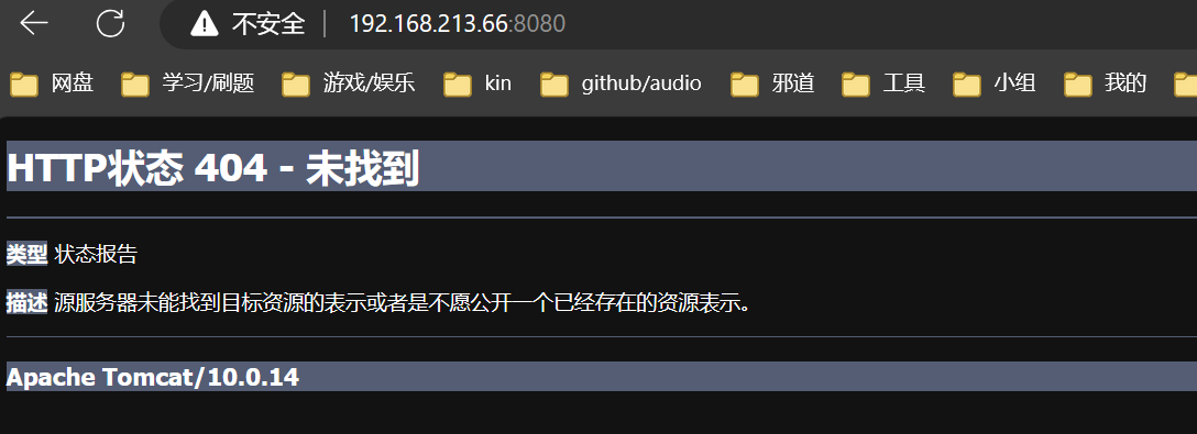 Clip_2024-04-23_16-53-27.png ##w600##