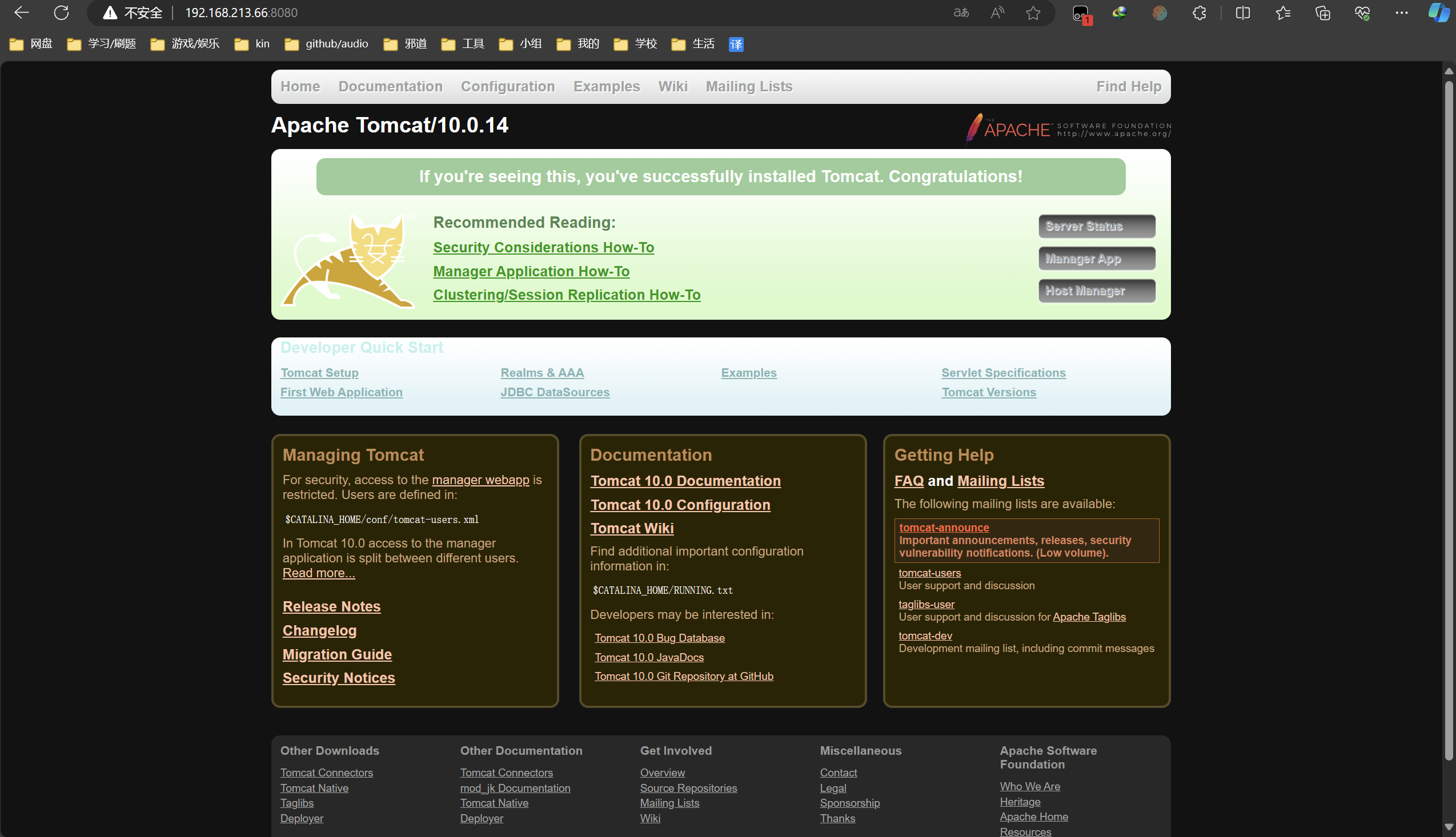 Clip_2024-04-23_16-58-00.png ##w700##