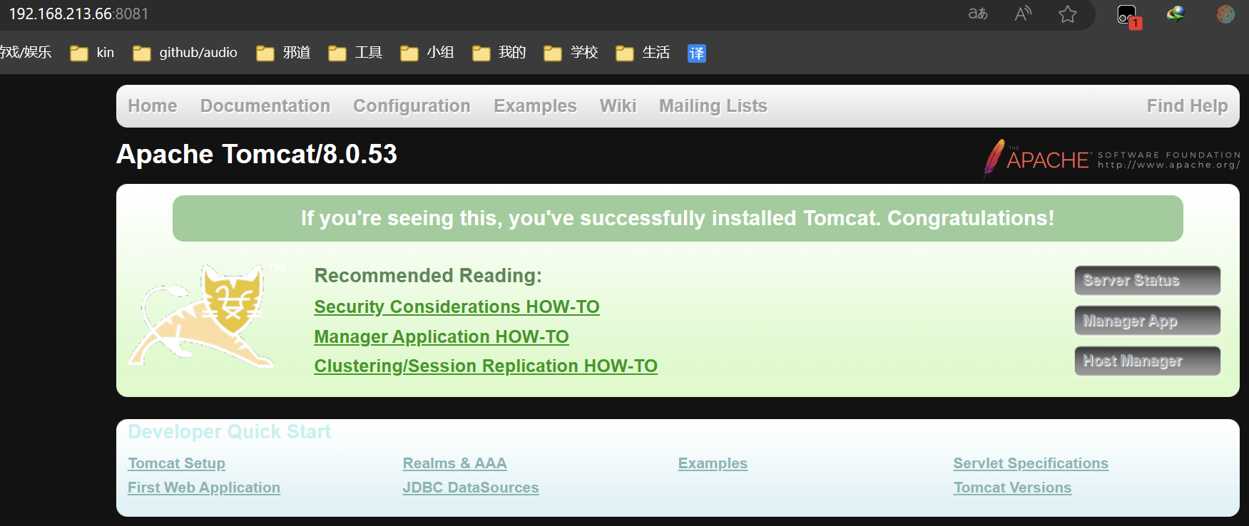 Clip_2024-04-23_17-01-08.png ##w700##