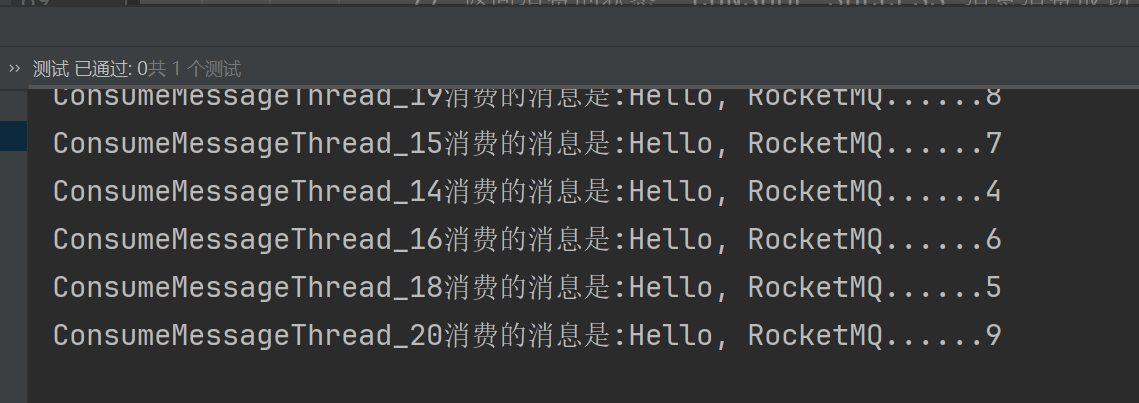 Clip_2024-05-01_16-51-22.png ##w600##