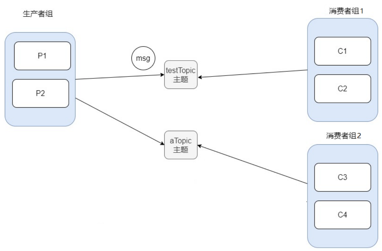 Clip_2024-05-01_17-43-15.png ##w600##