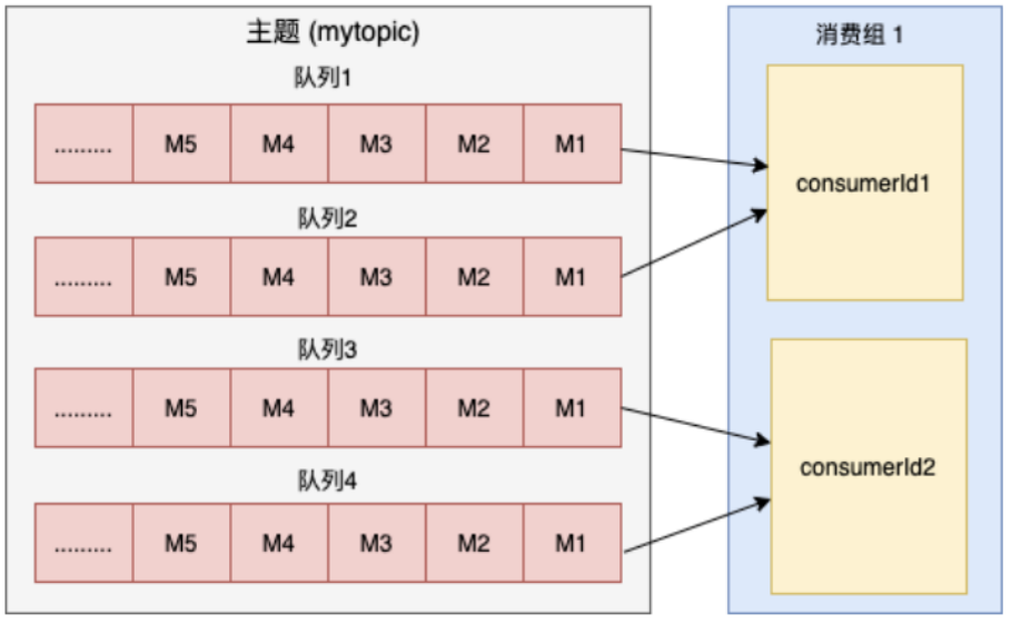 Clip_2024-05-01_17-44-33.png ##w600##