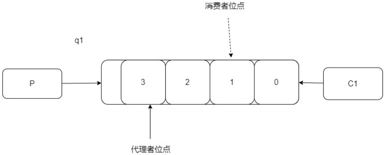 Clip_2024-05-01_17-48-28.png ##w600##