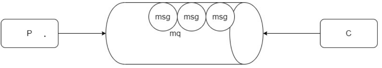 Clip_2024-05-01_17-49-46.png ##w600##